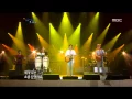 Download Lagu Lee Chi-hyun\u0026Friends - Only You Can, 이치현과 벗님들 - 당신만이, Beautiful Concert 20120