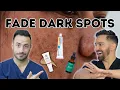 The ULTIMATE Routine for Dark Spots Doctorly Hyperpigmentation and Melasma Guide