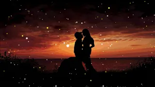 هو دا كان اختيارنا ل مصطفى كامل 