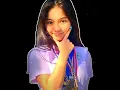 Download Lagu Darling Ohayo (yg kalian cari di tik tok)#Tiktok