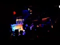 LOS FASTIDIOS - Ska Medley live @ Klub Buben - Praha (CZ) 28.12.2016