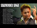 Lagu 🍓 Sukhwinder Singh - Raging emotion surges, turning beats into bold and heroic sound 🎵