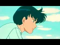 Daniel Caesar - Transform ft Charlotte Day Wilson Slowed Reverb