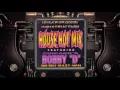 Download Lagu Bobby D  \