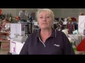 Merry Christmas from the staff at The Salvation Army Thrift Shop Ocean Grove