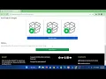 Web Task 12 Web programming Java Institute 1 st year
