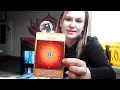 Intuitive Messages from Your Spiritual Lighthouse