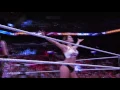 BlissFul C Intro Task 1 in the description