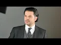 اشتقنالك راغب علامة