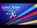 Lagu Love Shine a Light - (Cover by Re-flax) [Eurovision]