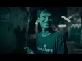 ขี้แพ้คนเดิม (Unchanged) - โอ๊ต ปราโมทย์ Feat. Only Monday [Official MV]