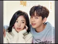 Download Lagu I'M NOT A ROBOT OST