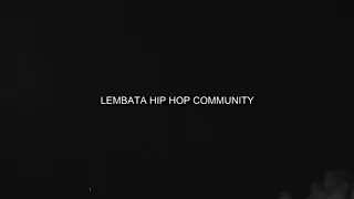 Download hlf X LHC Lewoleba X LHC Makassar UKUR GUTUN || Sifat Buruk || Lyrics MP3