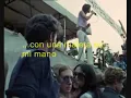 love in vain rolling stones subtitulos