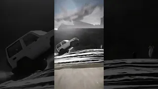 مثل الطيارة 