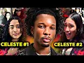 Download Lagu The TRUTH About D4VD's COVER UP Plan: He Used a 2nd Celeste to Confuse The Case
