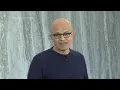 Microsoft fusing AI chatbot into search engine