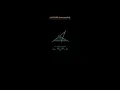 SAT Math Geometry Hack - Solve Hard Triangles in Seconds
