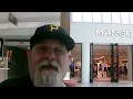 STAR TREK THE MOTION PICTURE RETURNS TO THE CHERRY HILL MALL