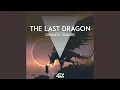 Download Lagu The Arrival