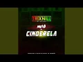 Download Lagu Melô De Cinderela (Reggae Internacional)