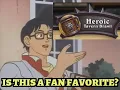 How Fan-Favorite Is the Heroic Tavern Brawl Really Hearthstone March of the Lich King