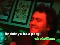 NIZAM Laksamana - Gugurnya Bunga Cinta.mp4