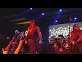 Borknagar i Norge!🤘🇳🇴