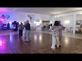Download Lagu JESTEM SOBIE RADOMIANKA FAJ DULI FAJ DULI FAJ tańce z Zespołem Roland z Przysuchy U MOTYLA