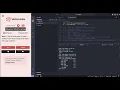 Advanced Shell Scripting in RHEL RHCSA GURU