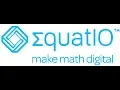 Equatio - Google Docs
