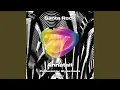 Download Lagu Santa Rock