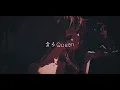 【ORIGINAL MV】狂宴-FEAST- || HAKOS BAELZ