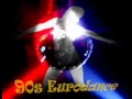 Download Lagu Mc Dawe   Eurodance 90s Megamix 1992 - 1999  3