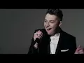 John Newman - Love Me Again