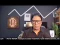 Bitcoin Long कहाँ से करें? Entry Level + SOL Update | Wrong Trade Mistakes | One Side Analysis