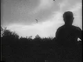 Capitol - Queenstown (Official Audio)