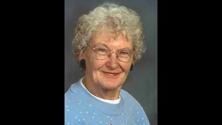 Avis Johnson Funeral Service