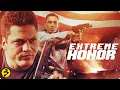 Lagu EXTREME HONOR | Action Thriller | Michael Madsen, Olivier Gruner, Michael Ironside | Full Movie