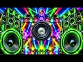 New Song🎧50,000 वॉट स्पीकर चेक🎧DJ Song Remix🎧Sound Check🎧Gana Song🎧DJ Music🎧Bass Check🎧Hard Bass🎧Dj
