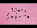 Download Lagu MNL48 MIHO singing 10NEN SAKURA on KUMU Live (04-07-2020)