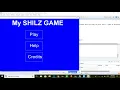 Java Game Development Eclipse CodingForTheWin