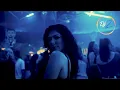 Sash! - Ecuador (Dj Z 2026 Continental Overdrive Mix)