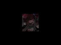 Zhongli ASMR NSFW