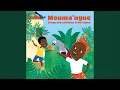 Download Lagu Itumbu