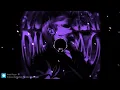 Ecstasy Baddadan Faceless Mashup