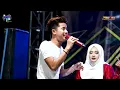 Download Lagu NYANGKOLE TANGIS || FAJAR SYAHID MALVIN RAMANDHA || LIVE KARYA AHMED HABSY LIVE KAWANYAR BANGKALAN