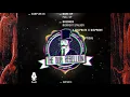 Download Lagu Bare Up - Pull Up