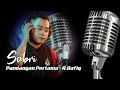Download Lagu Pandangan Pertama - A.Rafiq ( Cover OleH Sabri )