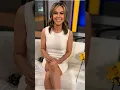 Lisa Boothe